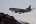 McDonnell Douglas MD-11/ER