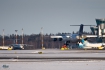 BAE Systems Avro 146-RJ85