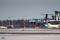 BAE Systems Avro 146-RJ85