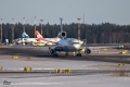 McDonnell Douglas MD-11
