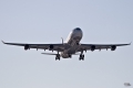 Airbus A340-313X