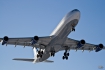Airbus A340-313X