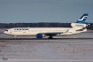 McDonnell Douglas MD-11
