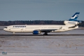 McDonnell Douglas MD-11