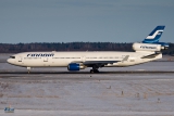 McDonnell Douglas MD-11