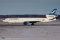 McDonnell Douglas MD-11