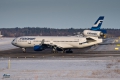 McDonnell Douglas MD-11