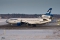 McDonnell Douglas MD-11