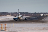McDonnell Douglas MD-11