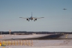 Airbus A320-214