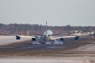 Airbus A340-313E