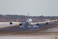 Airbus A340-313E