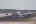 Airbus A340-313E