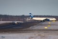 Airbus A340-313E