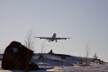Airbus A340-313E