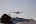 Airbus A340-313E