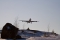 Airbus A340-313E