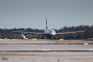 Airbus A340-313E