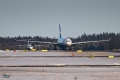 Airbus A340-313E