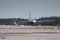 Airbus A340-313E