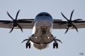 ATR ATR-72-500 (ATR-72-212A)