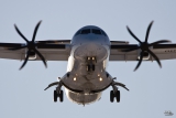 ATR ATR-72-500 (ATR-72-212A)