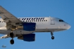 Airbus A319-112