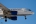 Airbus A319-112