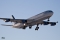 Airbus A340-313E