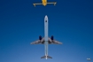 Boeing 757-330