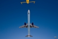 Boeing 757-330