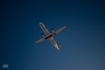 ATR ATR-72-500 (ATR-72-212A)