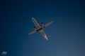 ATR ATR-72-500 (ATR-72-212A)