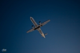 ATR ATR-72-500 (ATR-72-212A)