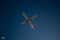 ATR ATR-72-500 (ATR-72-212A)