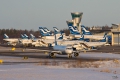 Airbus A321-211