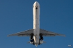 McDonnell Douglas MD-90-30