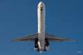 McDonnell Douglas MD-90-30