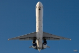 McDonnell Douglas MD-90-30
