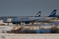 Airbus A320-214