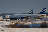 Airbus A320-214