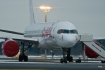 Boeing 757-29J