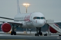 Boeing 757-29J