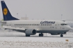 Boeing 737-330