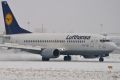 Boeing 737-330