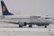 Boeing 737-330