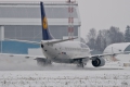 Boeing 737-330