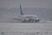 Boeing 737-8AS
