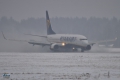 Boeing 737-8AS
