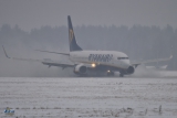 Boeing 737-8AS